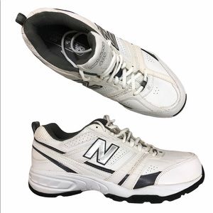 New Balance Men’s Sneakers